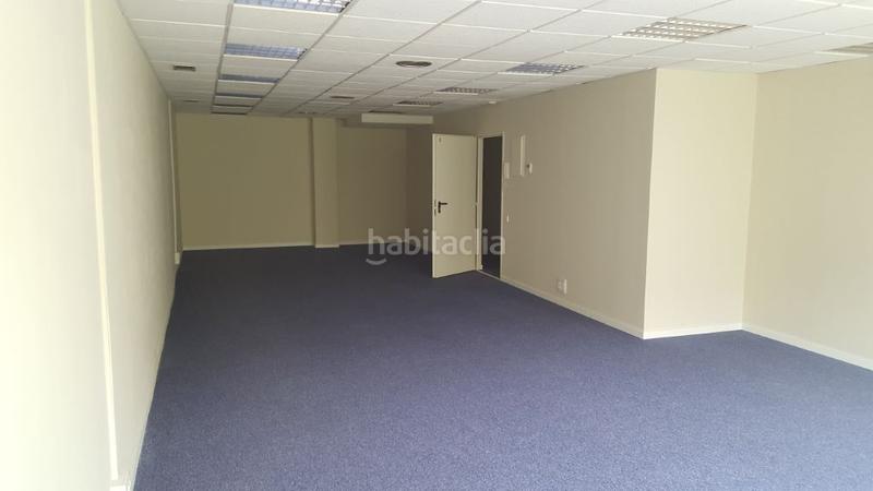 Foto 4f499c36-4e59-4dc4-8b23-a989dd09d837. Miete büro in Dreta de l´Eixample Barcelona