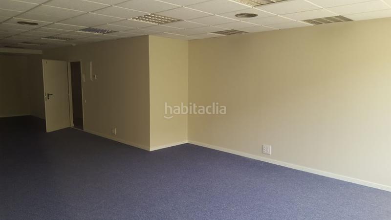 Foto fa282087-7a5c-445b-a24c-054ee26c9eb5. Rent office space in Dreta de l´Eixample Barcelona