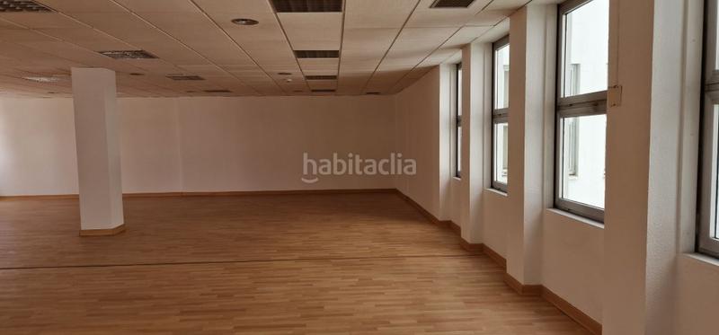 Foto 438727d0-c974-48df-a18f-cb8456706315. Rent office space with parking in La Nova Esquerra de l´Eixample Barcelona