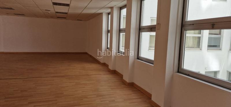 Foto 84f0ea24-602f-452d-b3bb-415fb56ef9ac. Rent office space with parking in La Nova Esquerra de l´Eixample Barcelona