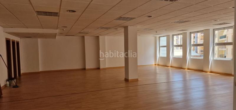 Foto eef1f382-2573-47fb-b027-17ecd9ccdff6. Rent office space with parking in La Nova Esquerra de l´Eixample Barcelona