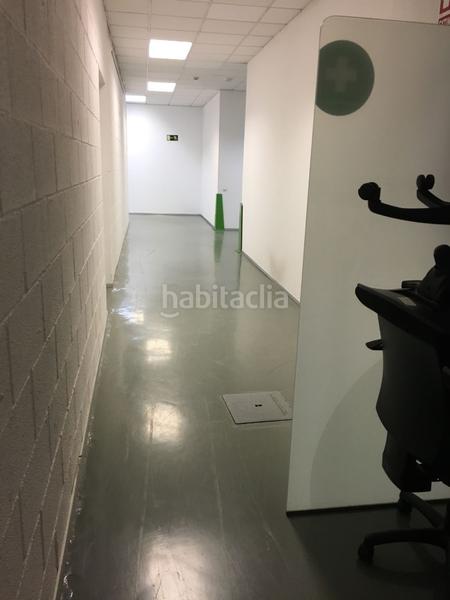 Foto 87a35cd8-92f6-4d9f-964c-0a1fff4edf11. Location bureau avec parking dans Volpelleres Sant Cugat del Vallès