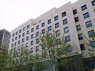 Lloguer Oficina  Diagonal. Avinguda diagonal y c. numancia