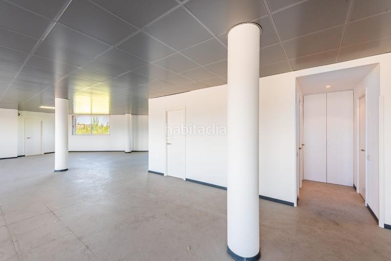 Foto 3e8808b6-a233-4aef-a0e8-7b8a4c27c1ba. Affitto ufficio in Roquetes-Can Magí Sant Cugat del Vallès