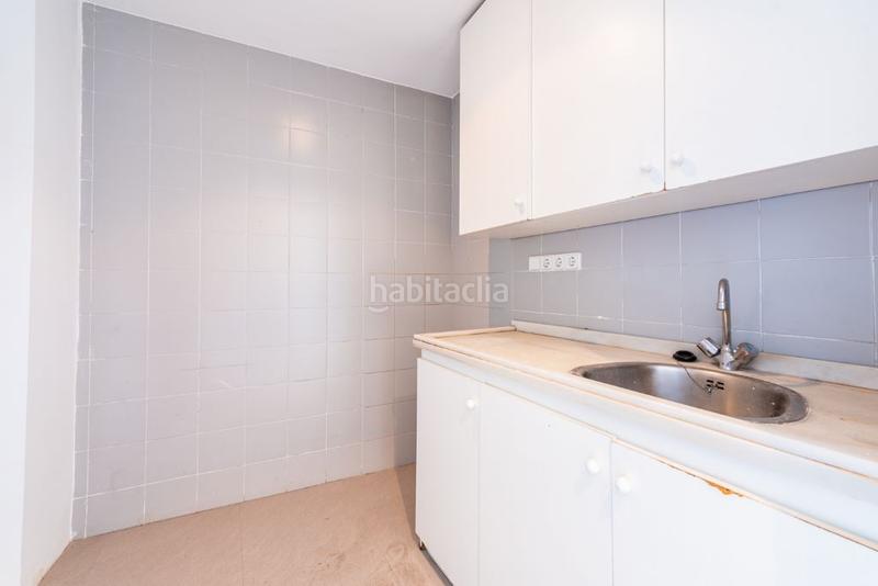 Foto 49c9f734-9233-49f2-9467-d63125e2c1b4. Location bureau dans Roquetes-Can Magí Sant Cugat del Vallès