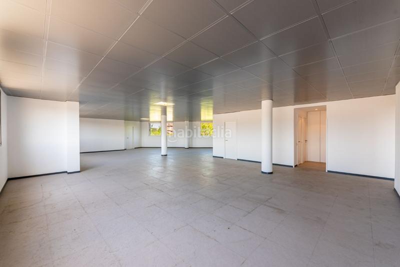 Foto 5c9aa5ac-b73d-46f8-8de8-9f50467fde4c. Location bureau dans Roquetes-Can Magí Sant Cugat del Vallès