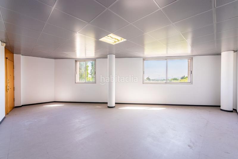 Foto a9586aed-e30b-462c-8d94-673d086c890f. Location bureau dans Roquetes-Can Magí Sant Cugat del Vallès