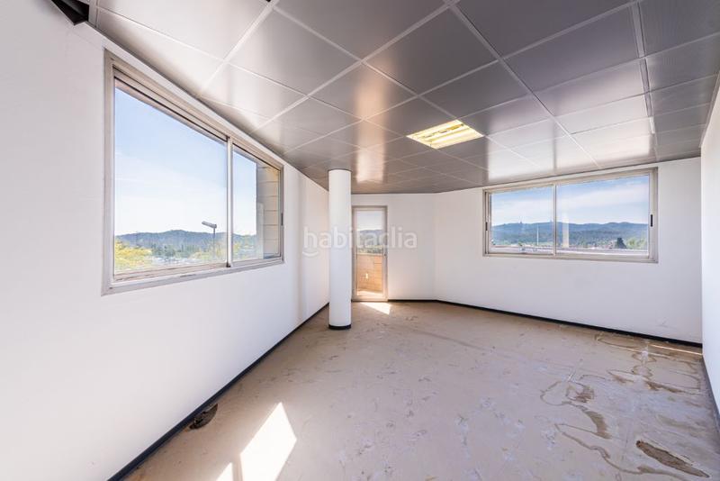 Foto cfc73c0b-08e1-46b7-8560-0f4a3dd52a07. Location bureau dans Roquetes-Can Magí Sant Cugat del Vallès