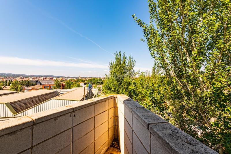 Foto e0c623b0-00c3-4f26-9d77-64847f5eca85. Location bureau dans Roquetes-Can Magí Sant Cugat del Vallès