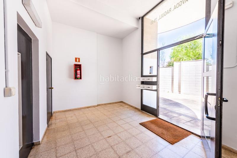 Foto 171c52a8-4f9e-44ff-9e4d-ab17dd930d96. Rent office space in Roquetes-Can Magí Sant Cugat del Vallès