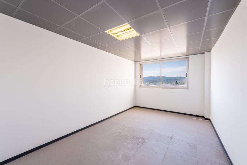 Foto 5a898449-91c6-495c-a85d-48c3f13c4f31. Rent office space in Roquetes-Can Magí Sant Cugat del Vallès