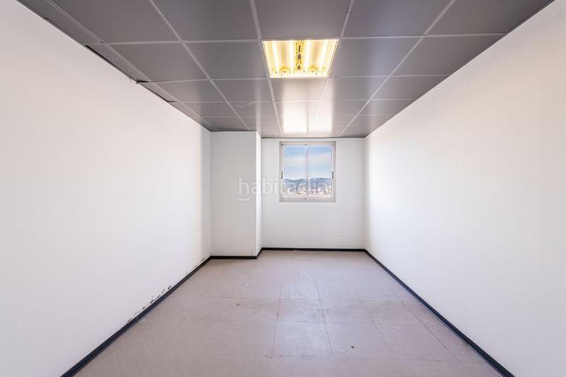 Foto 5cbfb31c-f3f6-4328-8526-9515b9627d24. Rent office space in Roquetes-Can Magí Sant Cugat del Vallès