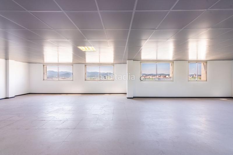 Foto 837d5cf1-d328-4b07-84c4-e285597f3bac. Rent office space in Roquetes-Can Magí Sant Cugat del Vallès