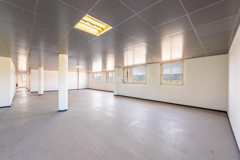 Foto 8614a7d1-2c45-442c-8c4f-c9869dcc3fa6. Rent office space in Roquetes-Can Magí Sant Cugat del Vallès
