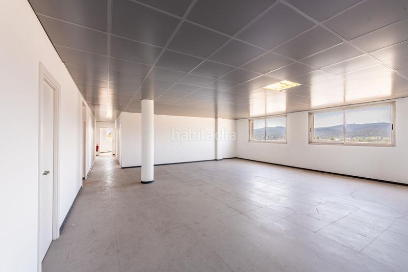 Foto 8ffdbcfc-f24b-47dc-8611-4819858590cb. Rent office space in Roquetes-Can Magí Sant Cugat del Vallès