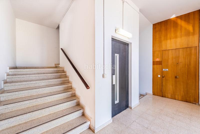 Foto 90fad565-84fb-449c-95f7-bc3b4a5894eb. Rent office space in Roquetes-Can Magí Sant Cugat del Vallès