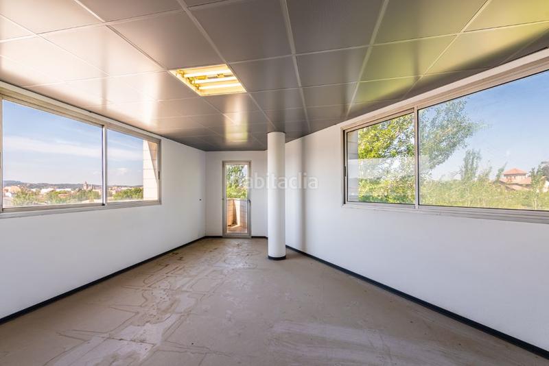 Foto abec8e27-3828-4105-814e-6b856574d4de. Rent office space in Roquetes-Can Magí Sant Cugat del Vallès