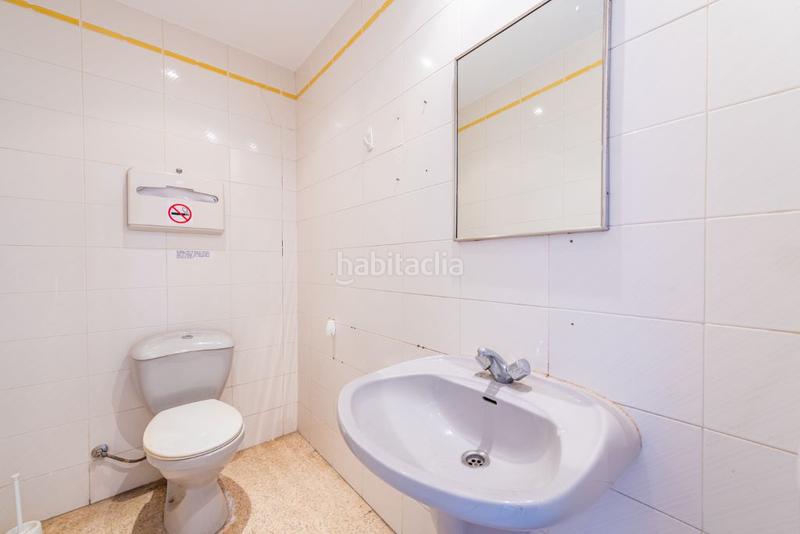 Foto bf6a8735-5092-466c-9e5e-0f8109c54c3c. Rent office space in Roquetes-Can Magí Sant Cugat del Vallès