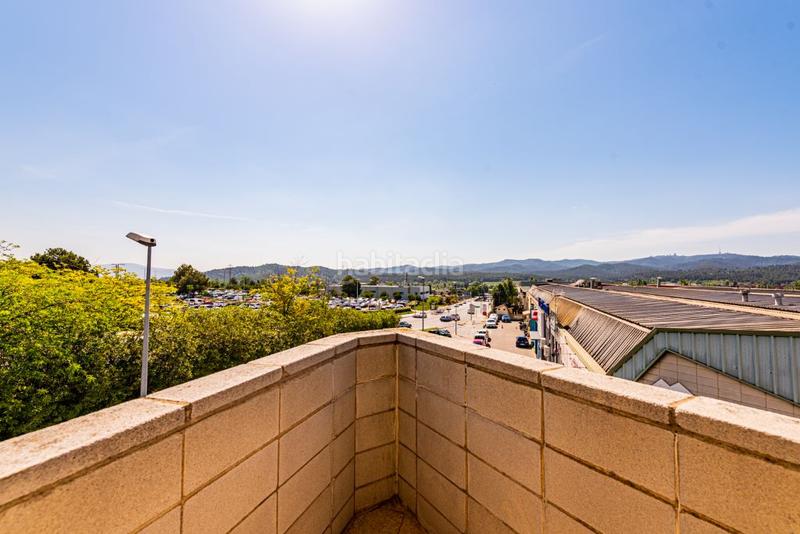 Foto ff296533-0f0e-4ba1-affe-9175b64ea4d9. Rent office space in Roquetes-Can Magí Sant Cugat del Vallès