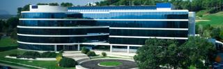 Lloguer Oficina  De la generalitat. Sant cugat green