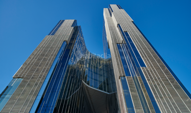 Foto 8b44a77a-4368-4165-aca0-2d418198d687. Location bureau dans Barceloneta Barcelona