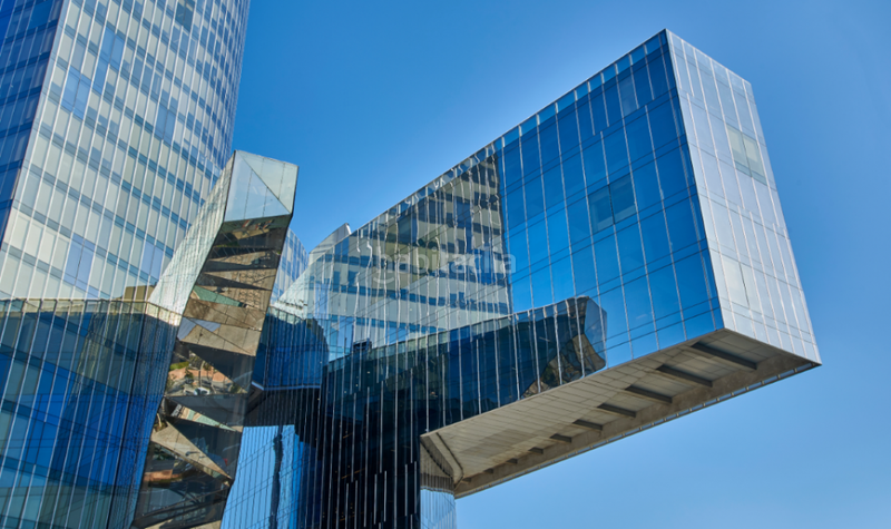 Foto e717ada2-dc1e-4977-bc86-a557a3bfe8e1. Lloguer oficina a Barceloneta Barcelona