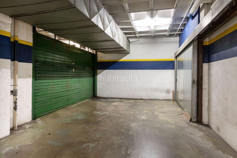 Foto 08e2350d-b95b-4d2b-8675-af6e3d83cd18. Alquiler local comercial rambla brasil y c. melcior de palau en Barcelona