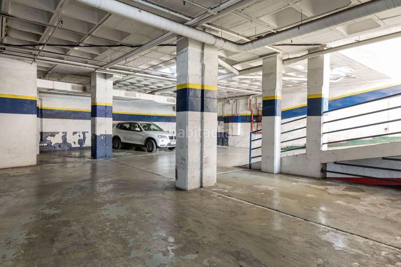 Foto 15041dd7-5f71-4c4b-afdb-93078d5c5394. Alquiler local comercial rambla brasil y c. melcior de palau en Barcelona