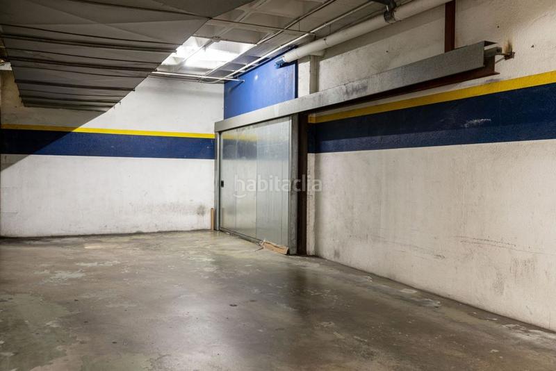 Foto 6c940964-d110-4975-972c-f5ca331aac47. Alquiler local comercial rambla brasil y c. melcior de palau en Barcelona