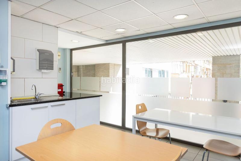 Foto 94f5ae73-d2b7-4324-9c1f-2977ccac33e8. Alquiler local comercial rambla brasil y c. melcior de palau en Barcelona