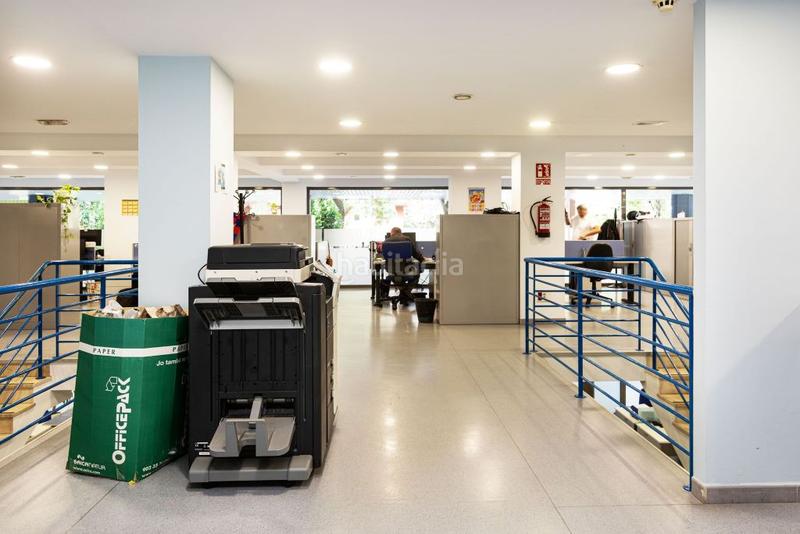 Foto 519ff0f4-dae2-42f3-9065-0e8f71806ad4. Lloguer local comercial a Sants Barcelona