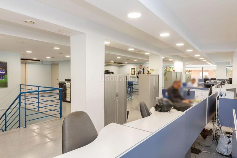 Foto 52595f60-fc70-4c13-acf1-980f325c4585. Lloguer local comercial a Sants Barcelona