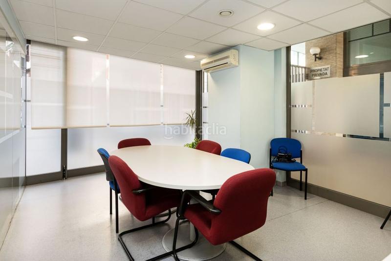 Foto 582ffeb4-2f99-4694-86e7-4a9ab311360a. Lloguer local comercial a Sants Barcelona