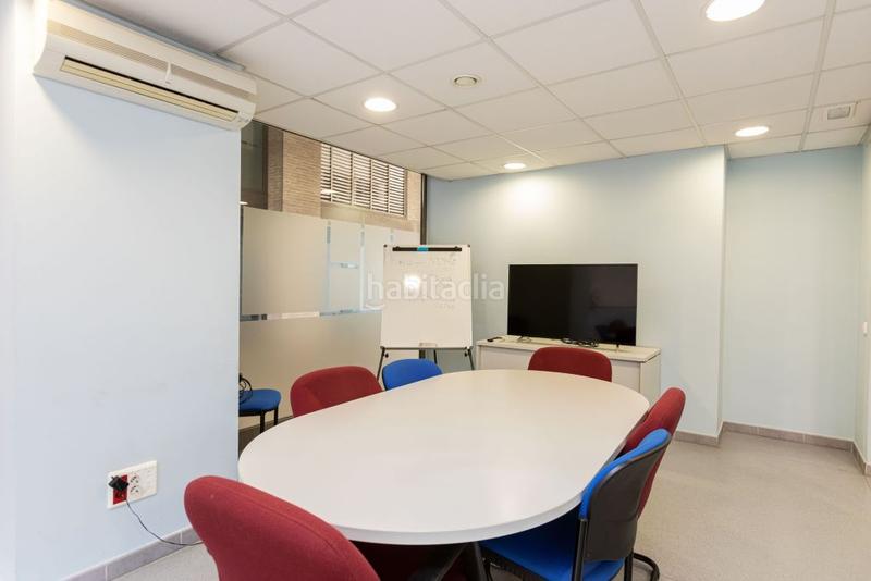 Foto a2feb1a6-0aba-427d-b5cc-8196a8481c35. Lloguer local comercial a Sants Barcelona