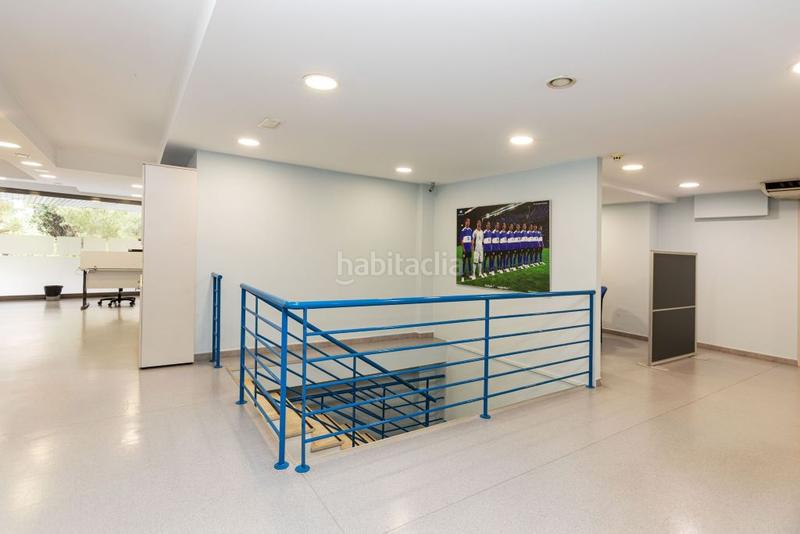 Foto a860e822-670d-42c3-9b96-71a020c8c808. Lloguer local comercial a Sants Barcelona