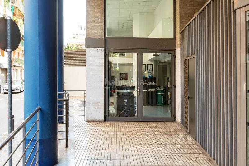 Foto c9d8ef98-d03a-403f-a0e2-aa333d284db7. Lloguer local comercial a Sants Barcelona
