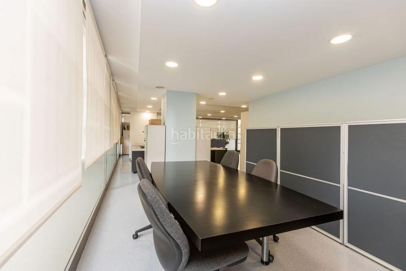 Foto e431ff60-6551-4ac6-9136-a98aefd3ce79. Lloguer local comercial a Sants Barcelona