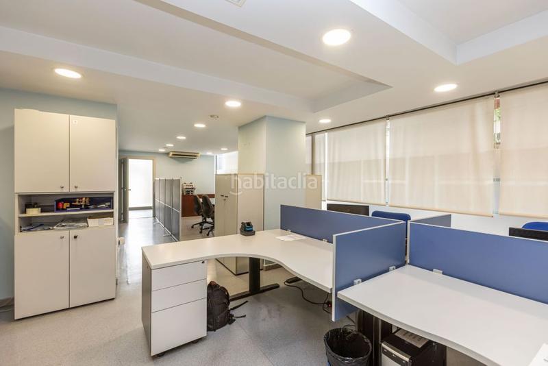 Foto e47206e0-d710-43be-913d-7812d9e9e6e6. Lloguer local comercial a Sants Barcelona