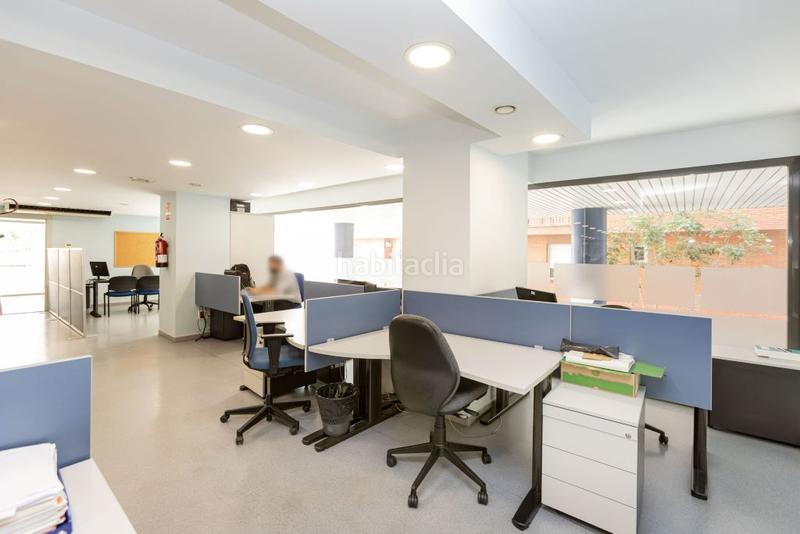 Foto e7e6c551-fe97-4e64-af59-e0396245d33e. Lloguer local comercial a Sants Barcelona