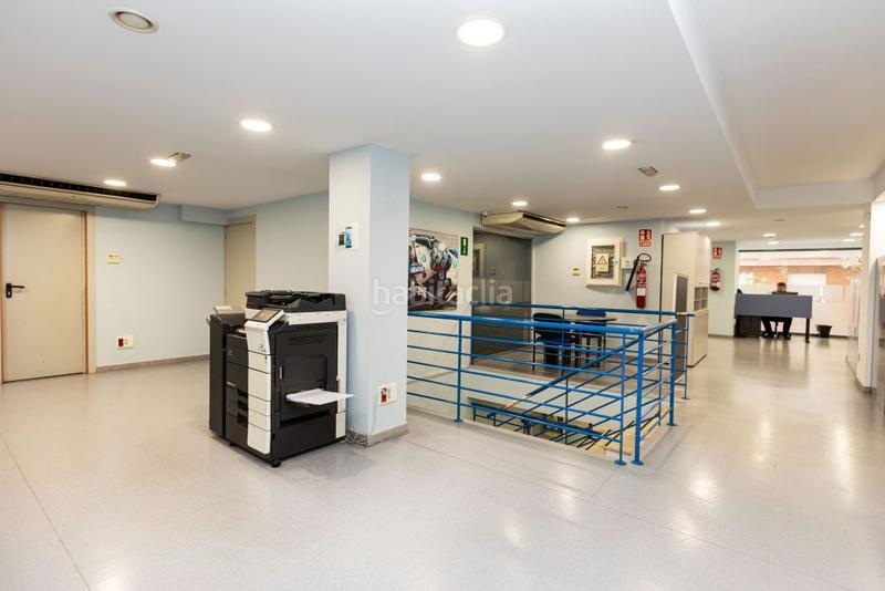 Foto f4cad07f-0eac-4f8c-97a1-2d3442385381. Lloguer local comercial a Sants Barcelona