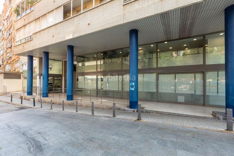 Foto 923bd877-02ab-4313-bbc0-ec59f3ddae9e. Miete geschäftsraum in Sants Barcelona