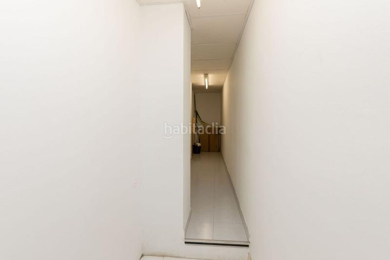 Foto a71818f8-308b-42a9-8b21-bdfa497ec62d. Rent business premise in Sants Barcelona
