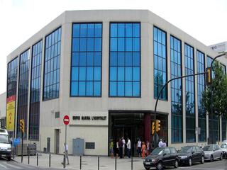 Location Local commercial  Rambla de la marina. Rambla marina y c. cobalt