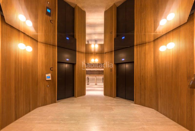 Foto b583bebe-26cd-4f54-95d4-f490582e54ec. Miete büro in Barri de les Corts Barcelona