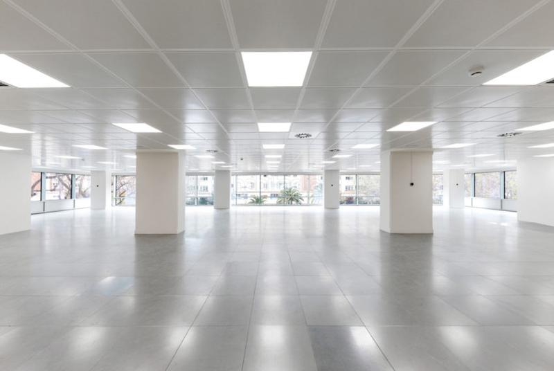 Foto b621fe07-c7a3-42f7-b5c3-1178b5103833. Miete büro in Barri de les Corts Barcelona