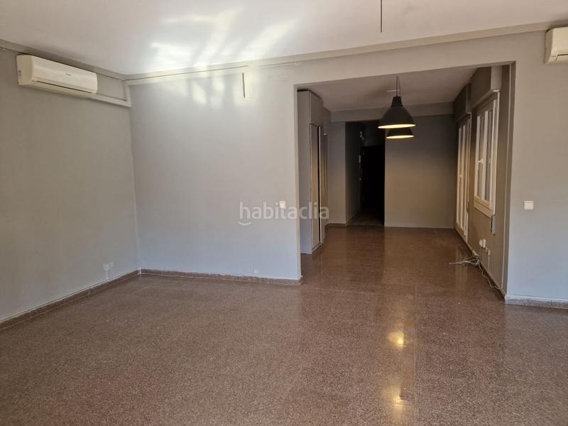 Foto 96d83dd0-dd21-41eb-8ac5-47cda7d1ff1c. Affitto ufficio in Dreta de l´Eixample Barcelona