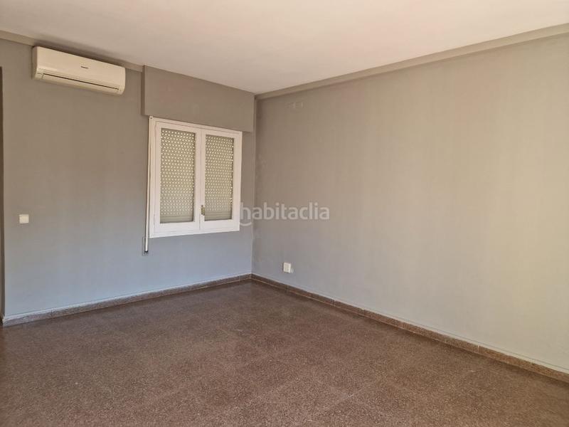 Foto fa2caa18-c391-4b69-baaa-20bca0995654. Affitto ufficio in Dreta de l´Eixample Barcelona