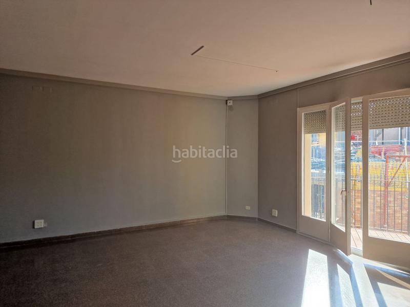 Foto 00f68c80-c9a6-4bfb-b303-4796b4397120. Location bureau dans Dreta de l´Eixample Barcelona