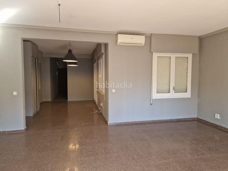Foto 5c3f56bc-936b-4eac-96e5-7c2ad108de41. Location bureau dans Dreta de l´Eixample Barcelona