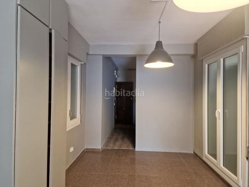 Foto 6067d948-381f-4776-b83d-a471f64326f2. Location bureau dans Dreta de l´Eixample Barcelona